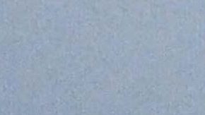 Yuridia | Mezcalent.