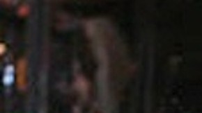 VIDEO: Alejandro revela la última canción que hizo con su padre Vicente Fernández