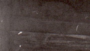 VIDEO: Lyn May asegura que tuvo romance con Vicente Fernández y se agarró a golpes por ella