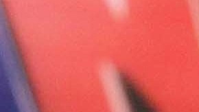 Tatiana, "La Reina de los Niños", es hospitalizada de emergencia en Ciudad Juárez