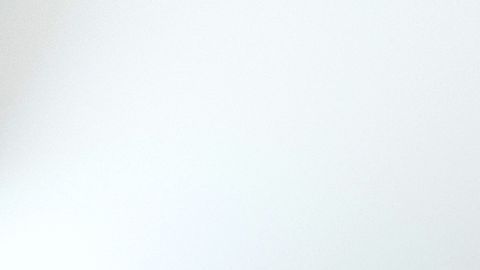 Modo Año Nuevo en WhatsApp: mira cómo activar el logo dorado en tu teléfono