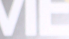 Joan Sebastian | Mezcalent.