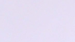 Marco Antonio Solís "El Buki".