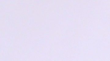 Marco Antonio Solís "El Buki".