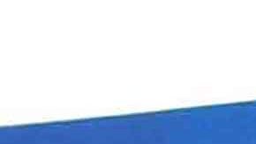 Memo Ochoa y Dulce María | Mezcalent.