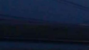 Galilea Montijo | Mezcalent.