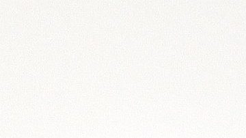 Eduardo Verástegui.