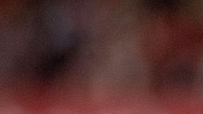 Benzema marcó nuevamente con el Real Madrid por la Liga Española.