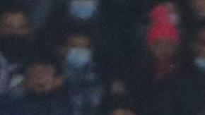 El Atalanta sacó una ventaja de 11 puntos a la Roma y se queda en el 4° lugar.