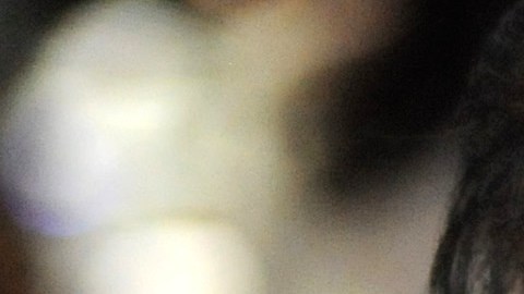 De Carolina Sandoval a Jorge Bernal: famosos reaccionan a la muerte de Carmen Salinas