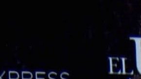 Silvia Pinal y su hija Sylvia Pasquel.