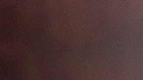 Vicente Fernández junto a su hijo Vicente Fernández Jr.