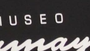 Alejandro Basteri | Mezcalent.