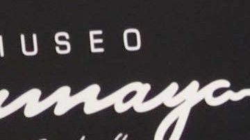 Alejandro Basteri | Mezcalent.