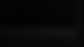 Carlo Ancelotti y el Real Madrid han sido imparables en LaLiga.