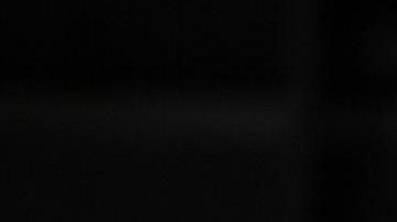 Carlo Ancelotti y el Real Madrid han sido imparables en LaLiga.