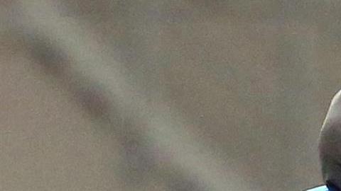 Los jugadores del Napoli celebran tras el gol de Elmas.