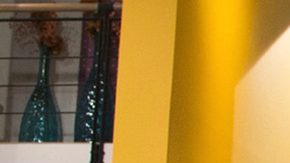 Elenco del programa "Hoy" de Televisa | Mezcalent.