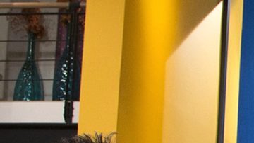 Elenco del programa "Hoy" de Televisa | Mezcalent.