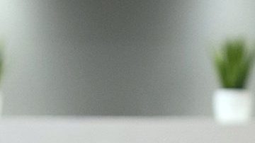 Elenco del programa "Hoy" | Mezcalent.