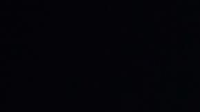 Xavi no ve la derrota como una posibilidad.