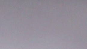 Jacky Bracamontes | Mezcalent