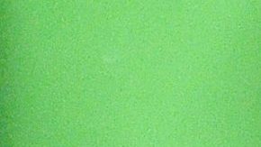 Lupillo Rivera | Mezcalent.