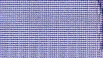 Vicente Fernández | Mezcalent.