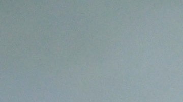 Pablo Montero | Mezcalent