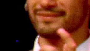 Silvia Pinal | Mezcalent.