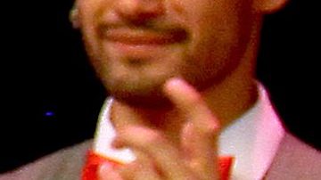 Silvia Pinal | Mezcalent.