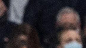 Luka Modric y Marco Asensio dieron positivo por Covid-19