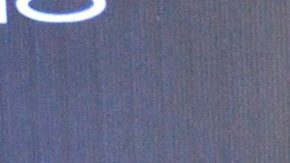 Laura León | Mezcalent.