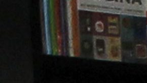 Silvia Pinal | Mezcalent.