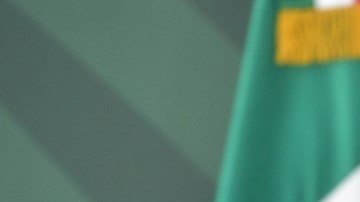 AMLO felicita a Gabriel Boric por su triunfo en las elecciones presidenciales en Chile