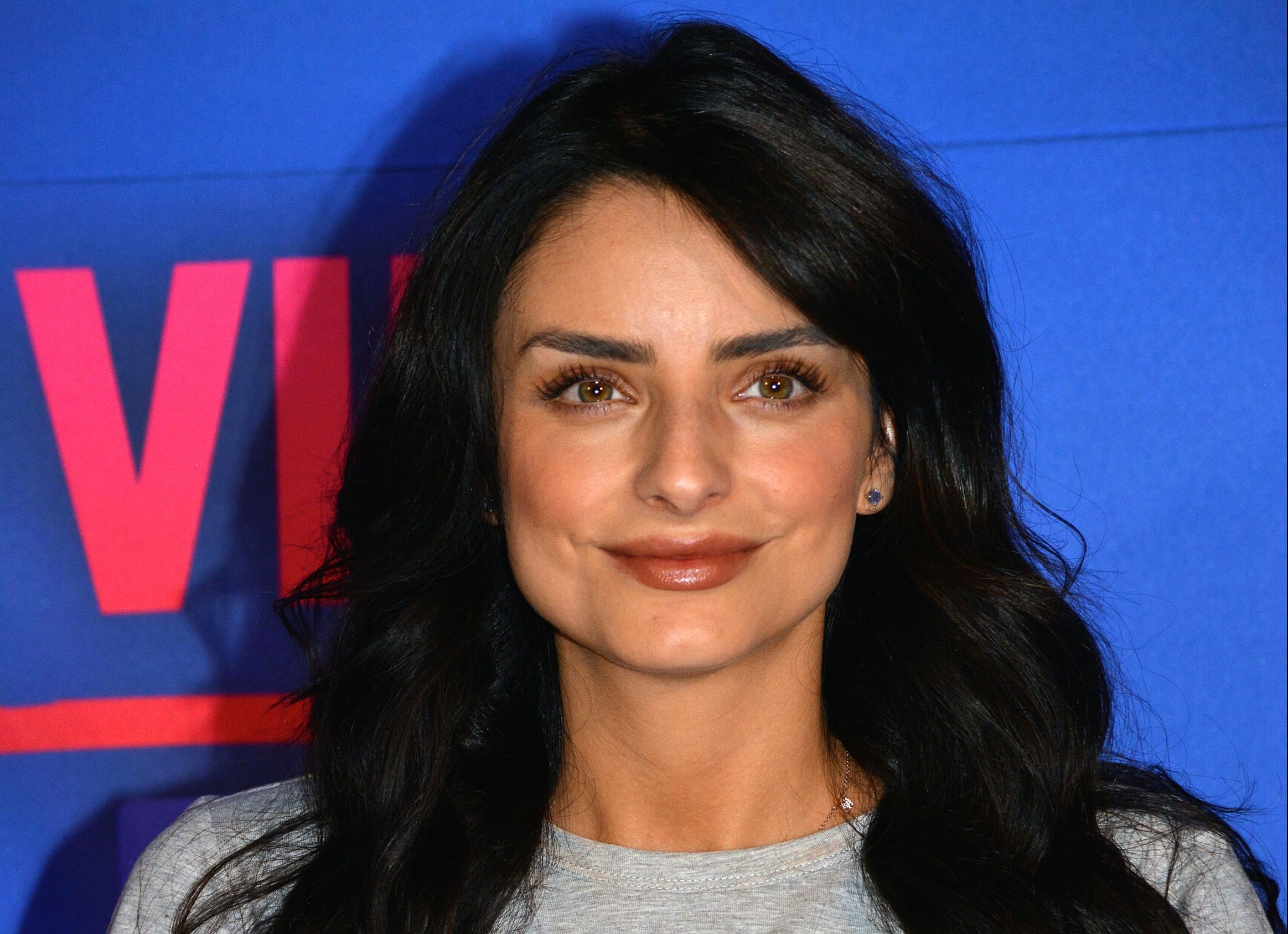 aslinn-derbez-this-has-been-the-transformation-of-the-actress-over-the