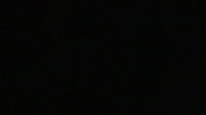 Izquierdista Gabriel Boric hace historia, gana presidencia en Chile a sus 35 años