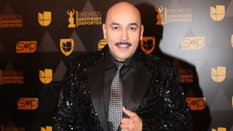 Lupillo Rivera | Mezcalent.