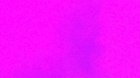 Pepe Aguilar | Mezcalent.