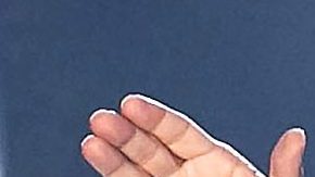 Marc Anthony | Mezcalent.