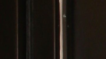 Pablo Montero | Mezcalent.