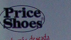 José Manuel Figueroa | Mezcalent.