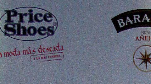 José Manuel Figueroa | Mezcalent.