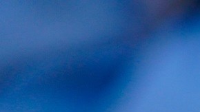 Reportan desorden en primer día de política contra migrantes 'Permanecer en México' en la frontera