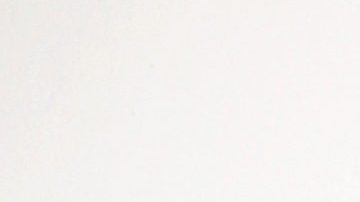 José Eduardo Derbez | Mezcalent.