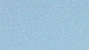 Dulce María habla del sueldo que recibió en RBD y confiesa: “ganábamos súper poquito para la friega”