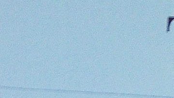 Dulce María habla del sueldo que recibió en RBD y confiesa: “ganábamos súper poquito para la friega”