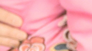 Así es la casa que Carmen Salinas le heredó en vida a su hija María Eugenia Plascencia