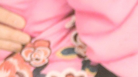 Así es la casa que Carmen Salinas le heredó en vida a su hija María Eugenia Plascencia