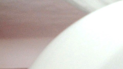 Tunden a Galilea Montijo en vivo durante ‘Teletón 2021’ tras polémica de vínculo al narcotráfico